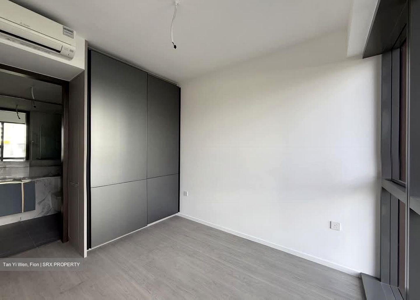 Amo Residence (D20), Apartment #565193301